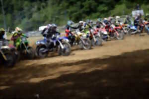 photo Motocross