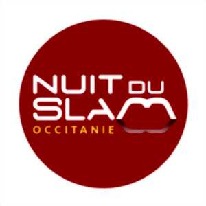 photo NUIT DU SLAM AU SONAMBULE !