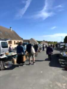 photo Brocante