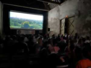 photo Cinéma dans les Granges