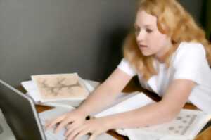 photo Ateliers
