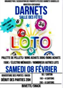 photo Loto