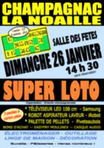 Super Loto