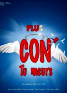 photo Comédie :
