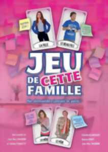 photo Comédie :