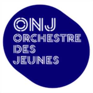 photo Résidence de l'Orchestre des Jeunes de l'Orchestre National de Jazz