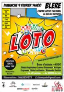 photo Loto