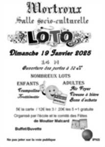 photo Loto