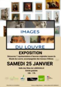 photo EXPOSITION 