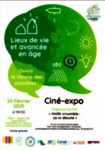 Ciné Expo