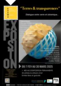 Exposition 