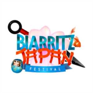 Biarritz Japan Festival