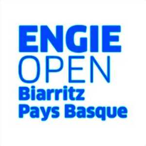 ENGIE OPEN - Tennis Féminin