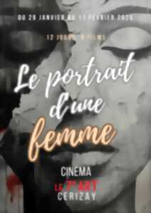 photo Cinéma - Festival 