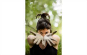 photo Festi contes :