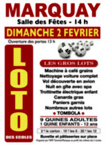 photo Loto