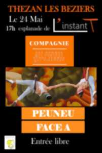 photo LA COMPAGNIE
