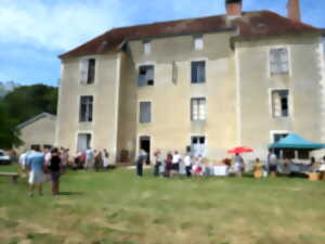 photo Fête de Turgy