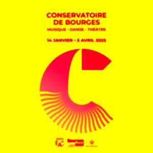 Concert de Restitution de la Masterclass du Conservatoire