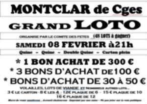 photo GRAND LOTO