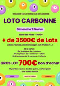 LOTO