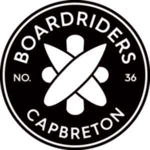 photo Boardriders - Concert Nollie Cab