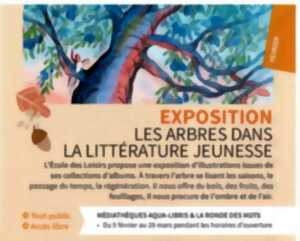 Exposition 