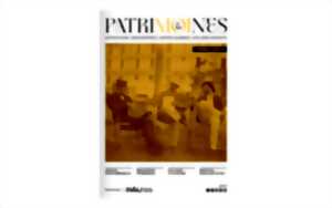 photo Atelier « Les loulous philosophes - Et les gamins ils en pensent quoi?»