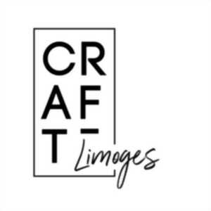 Ateliers enfants au Craft - Ex-Tru-De Quoi? - Limoges