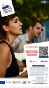 photo Concert de MIKSITA