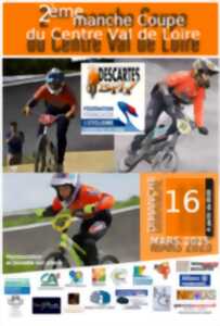 photo Coupe du Centre BMX