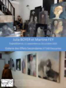 photo Exposition 