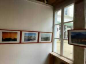 photo Exposition : Beaugency au travers de l'objectif