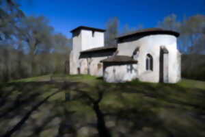 photo Causerie du Patrimoine - Sur les traces de l’histoire de Lugos  