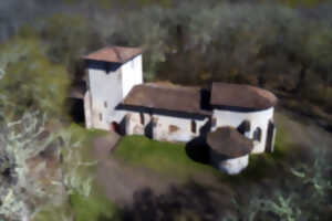 photo Causerie du Patrimoine - Sur les traces de l’histoire de Lugos
