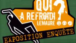 photo Exposition