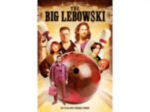 photo Eden cinéma : Le Big Lebowski