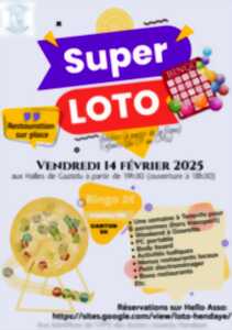 Loto