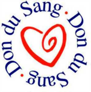 photo Collecte de sang