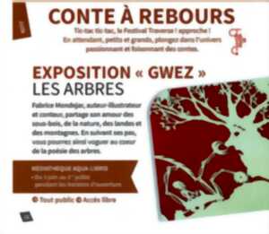 photo exposition