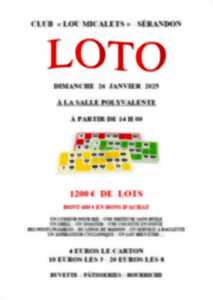 photo Loto