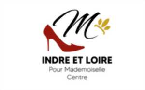 Election Mademoiselle Indre-et-Loire 2025