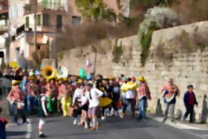 photo CARNAVAL