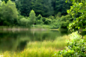 photo Val du Flot - Ballade Act'rose