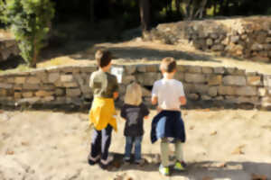 photo ENQUÊTE DANS LE VILLAGE DE NÉBIAN