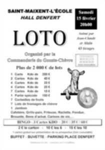 photo Loto