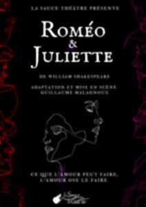 photo Romeo et Juliette