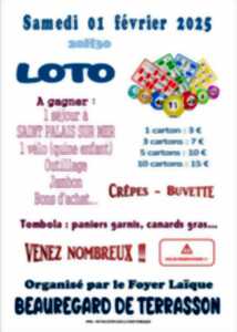 photo Loto