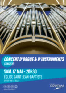 photo Le Printemps des Arts – Hors les murs / Concert