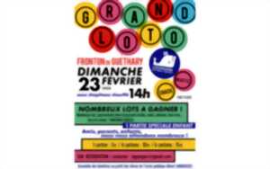 photo Loto